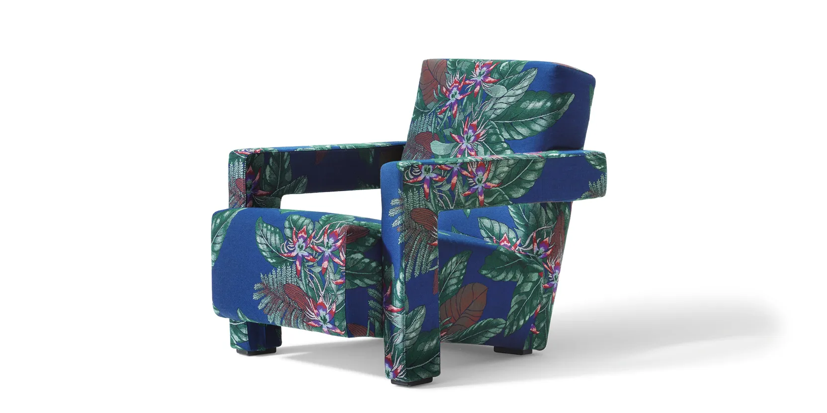 Cassina Utrecht XL Outdoor