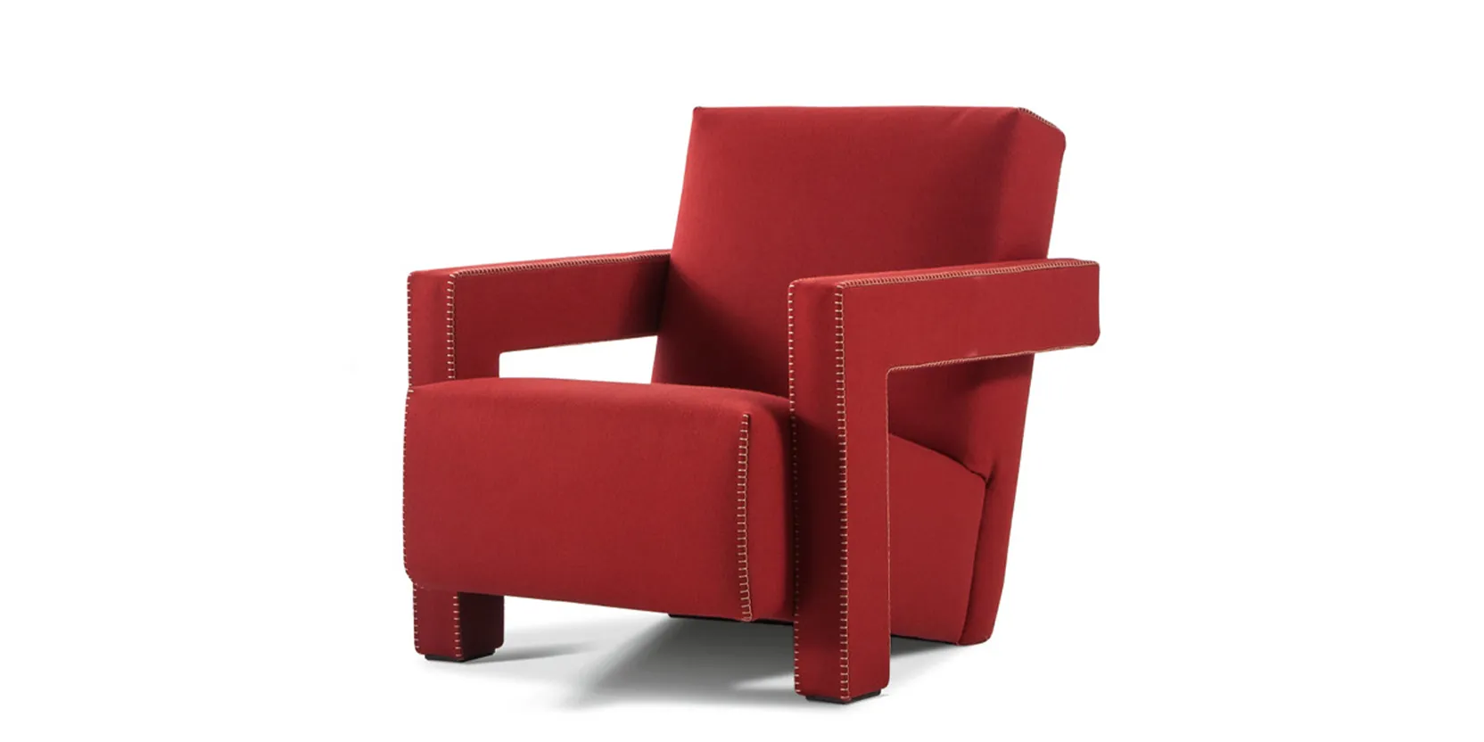 Cassina Utrecht XL
