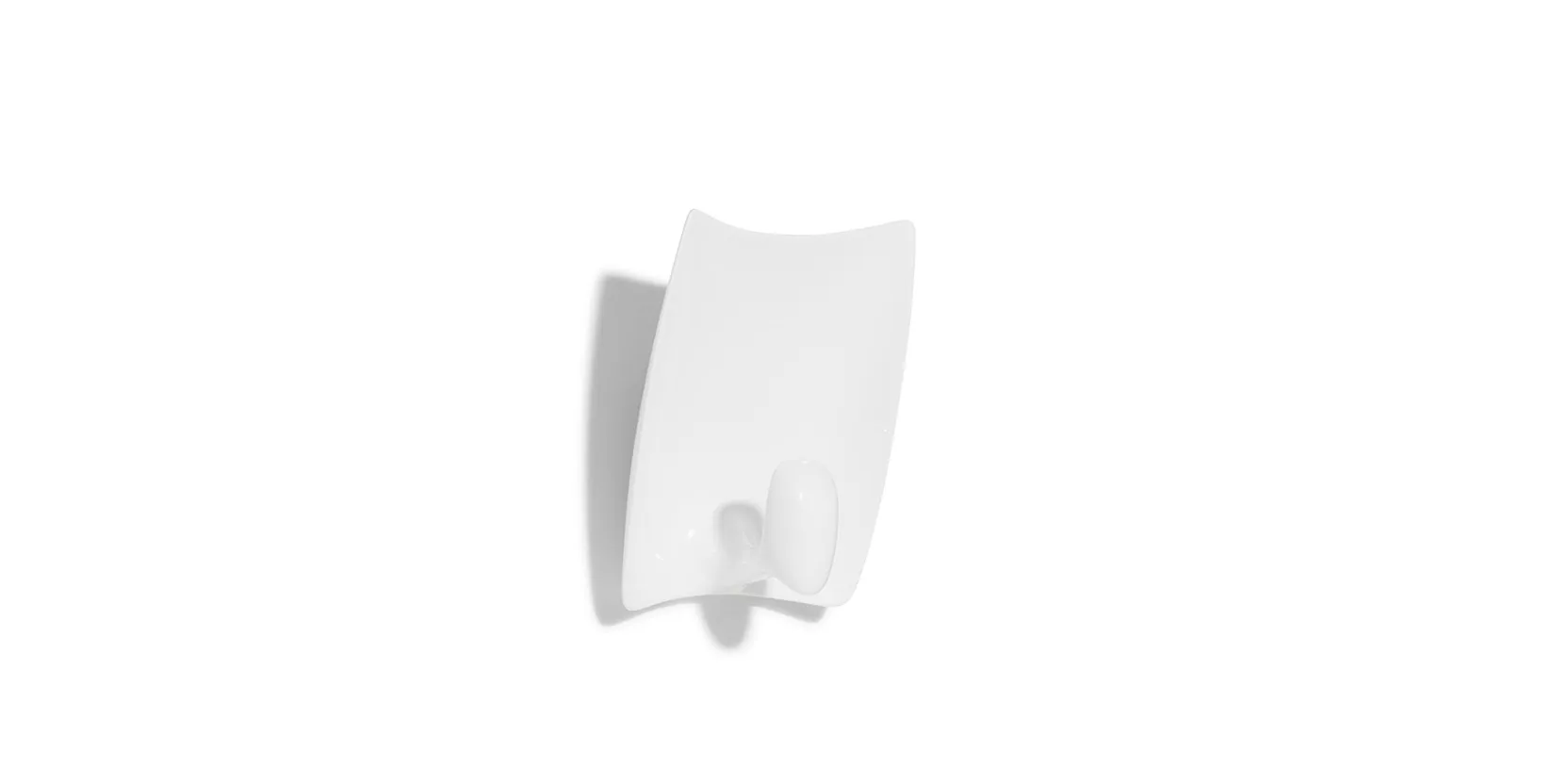Cassina Valor.S Wall