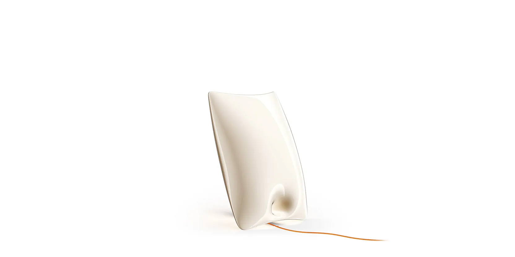 Cassina Valor.S