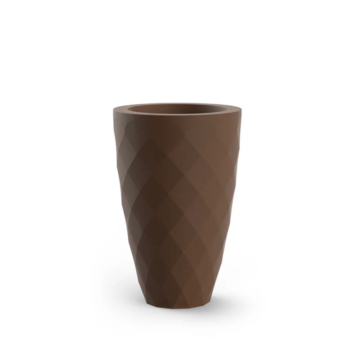 Vondom Vases