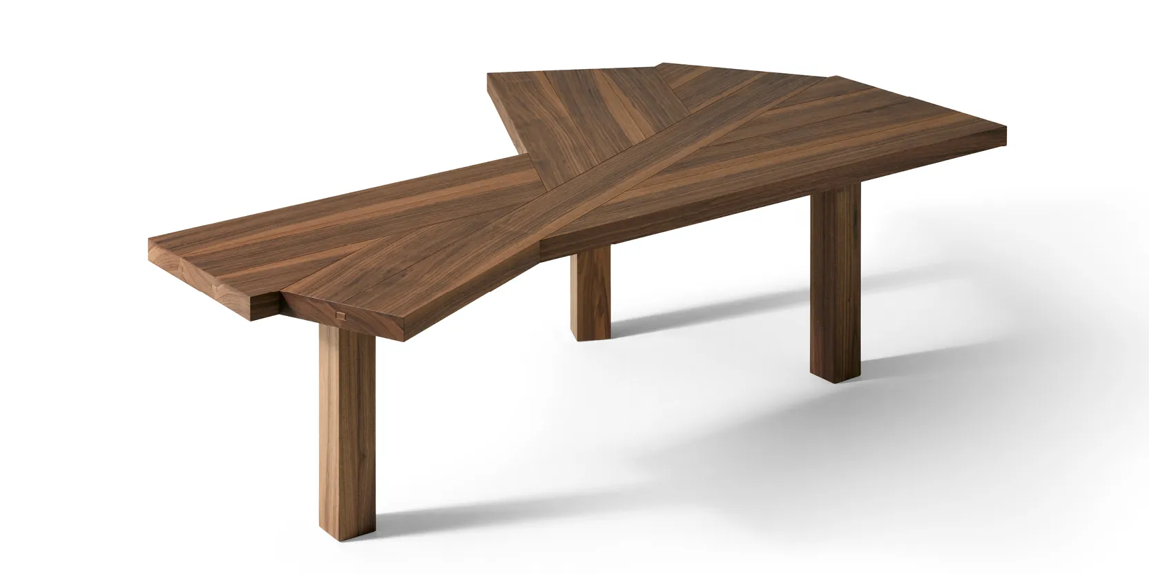 Cassina Ventaglio