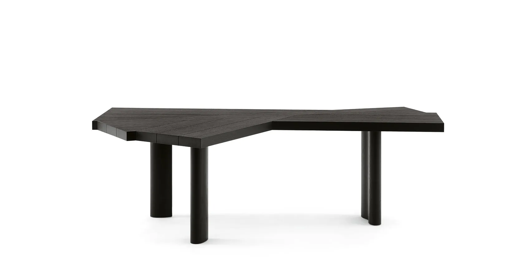 Cassina Ventaglio