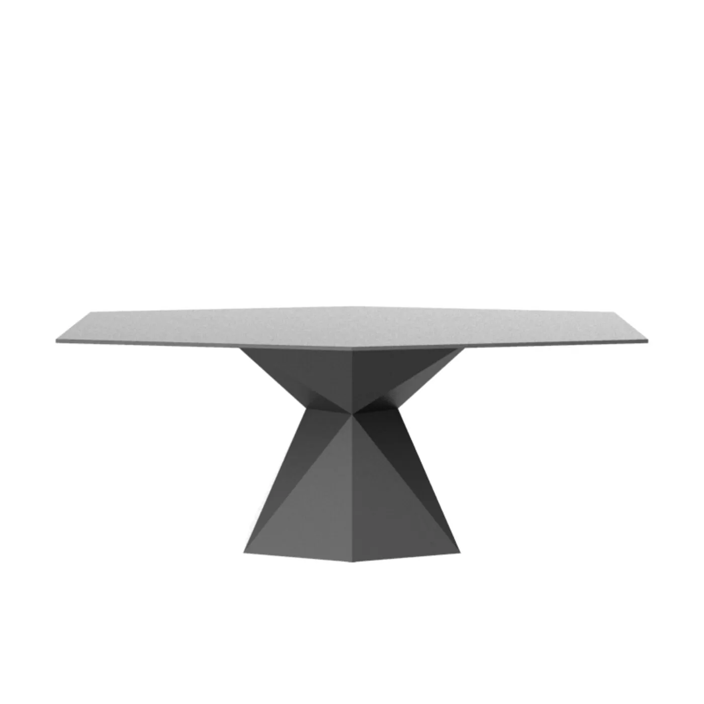 Vondom Vertex