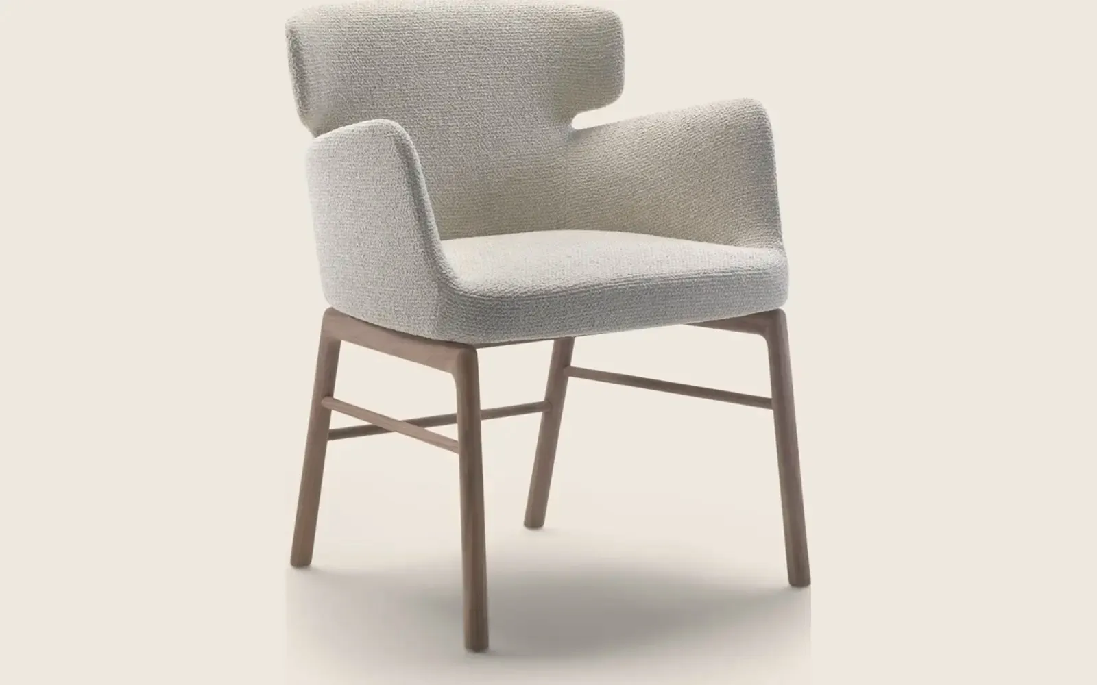 Flexform VESTA