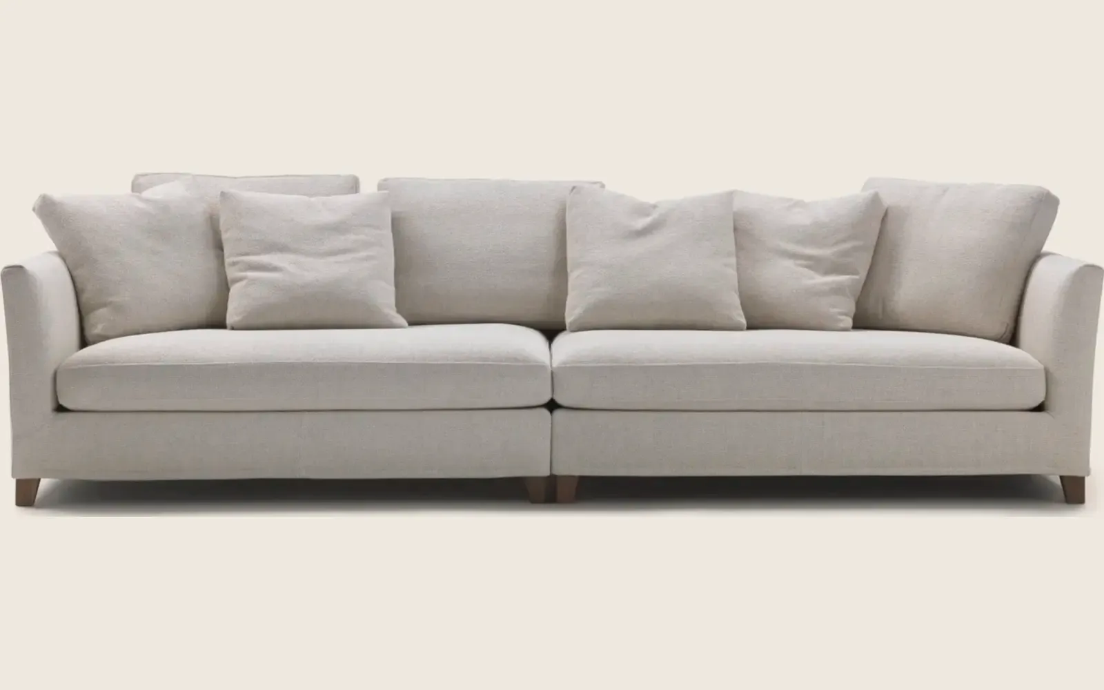 Flexform VICTOR LARGE