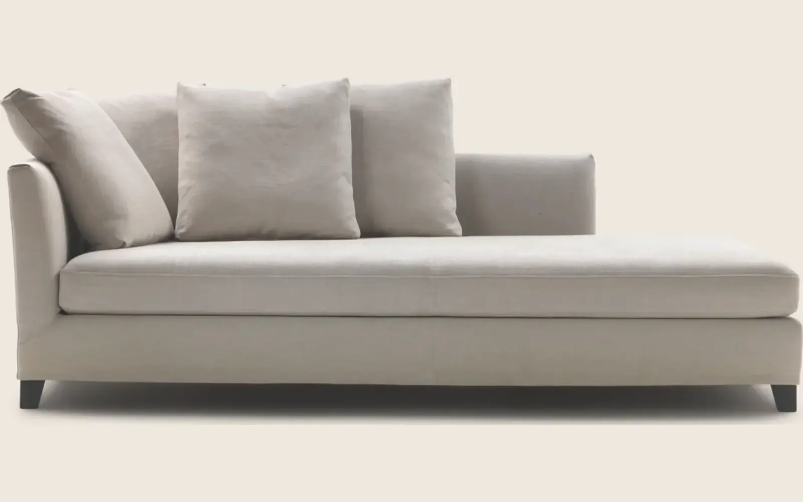 Flexform VICTOR LARGE