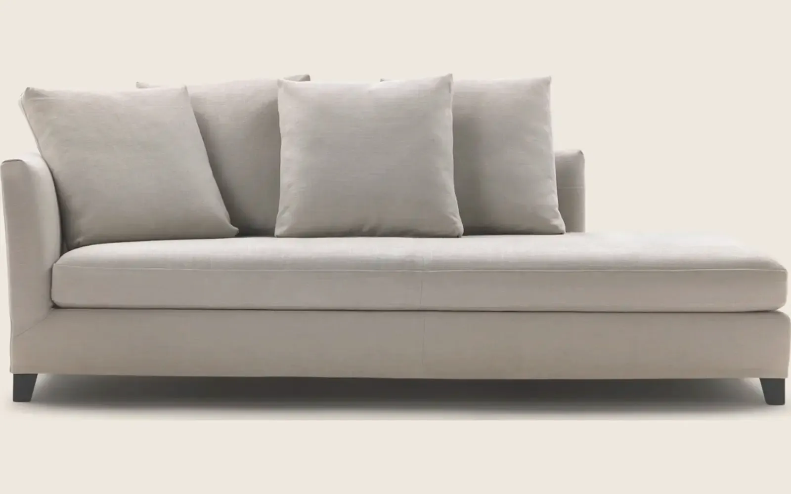 Flexform VICTOR