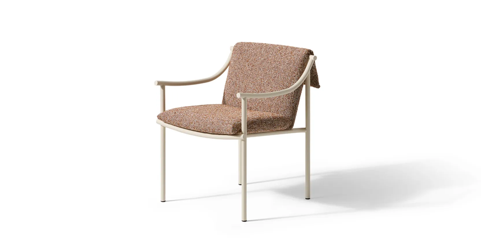 Cassina Vidalenta — chair