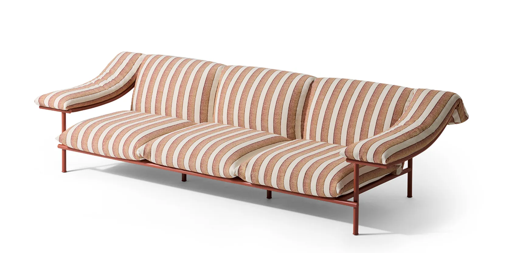 Cassina Vidalenta — Sofa