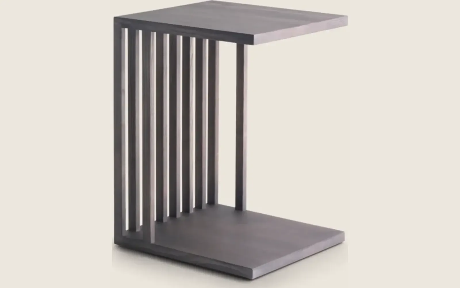 Flexform VIENNA