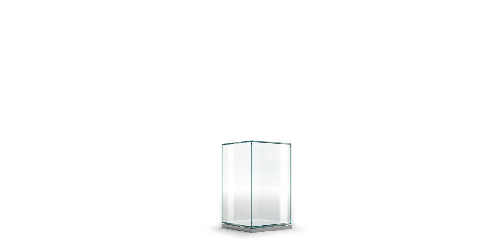 Cassina Volage