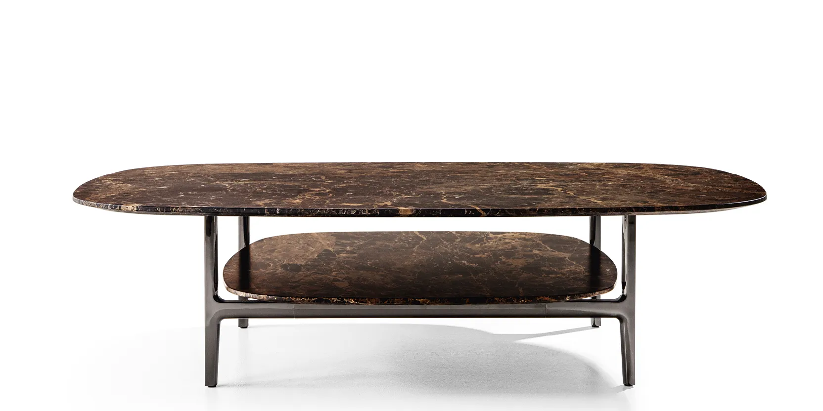 Cassina Volage EX-S Coffee Table