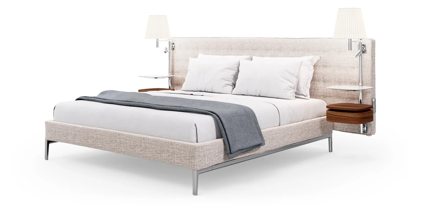 Cassina Volage EX-S Night