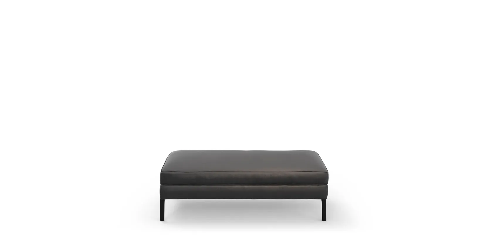 Cassina Volage EX-S Night