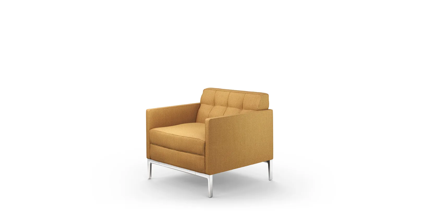 Cassina Volage EX-S Slim