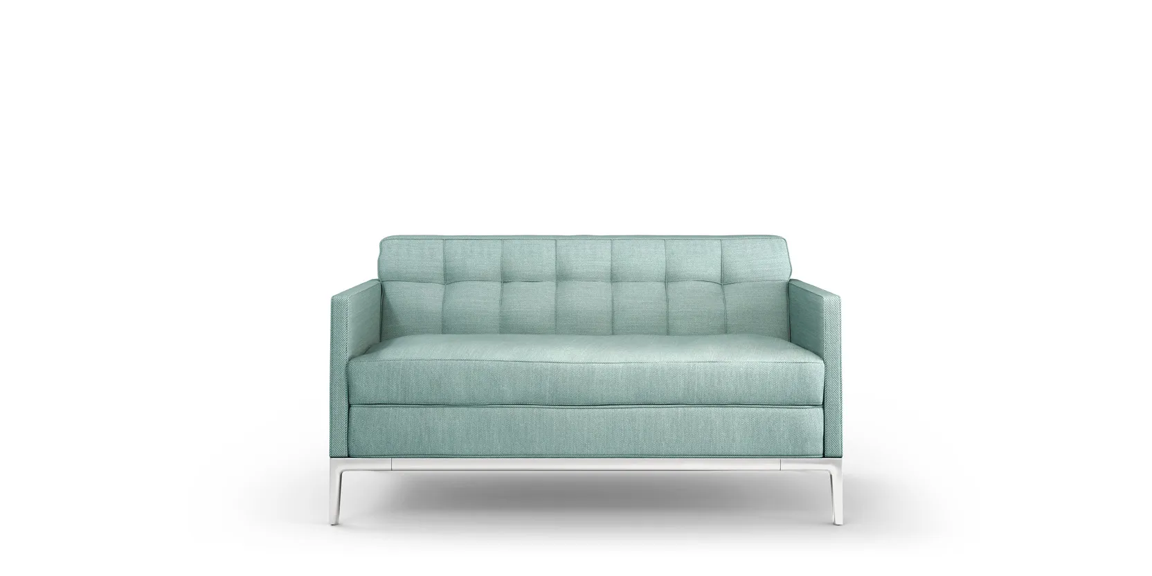 Cassina Volage EX-S Slim