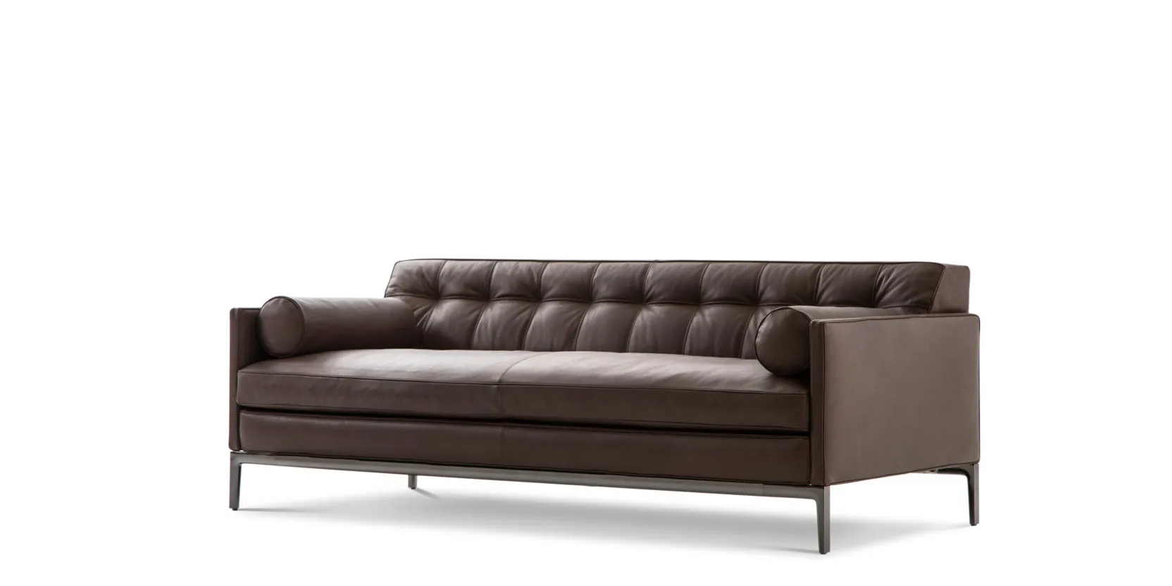 Cassina Volage EX-S