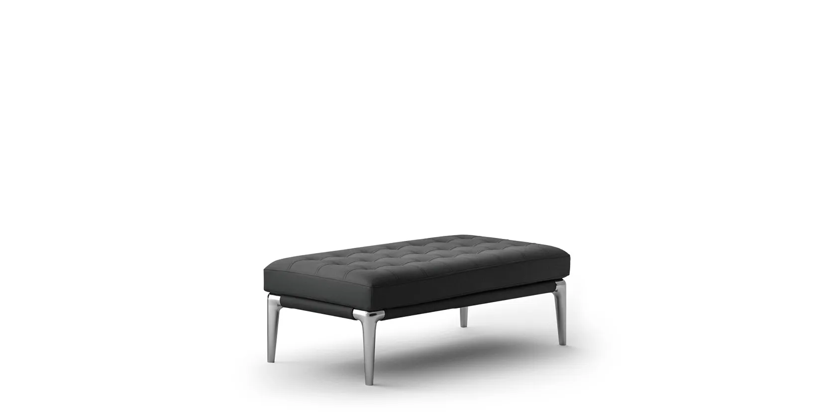 Cassina Volage