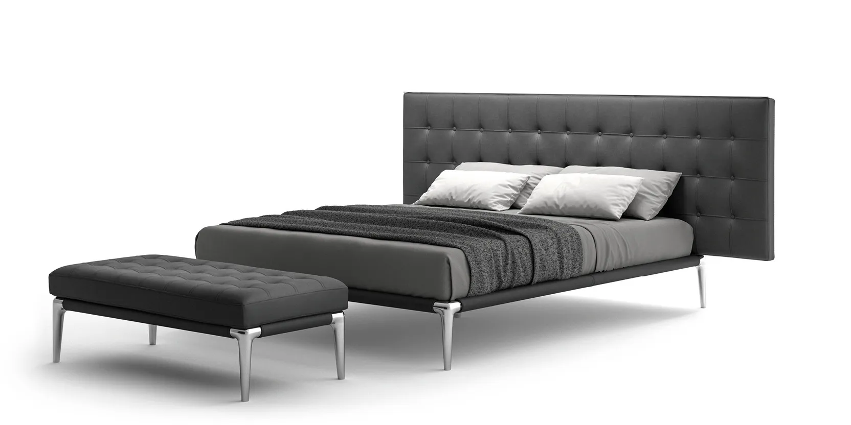 Cassina Volage