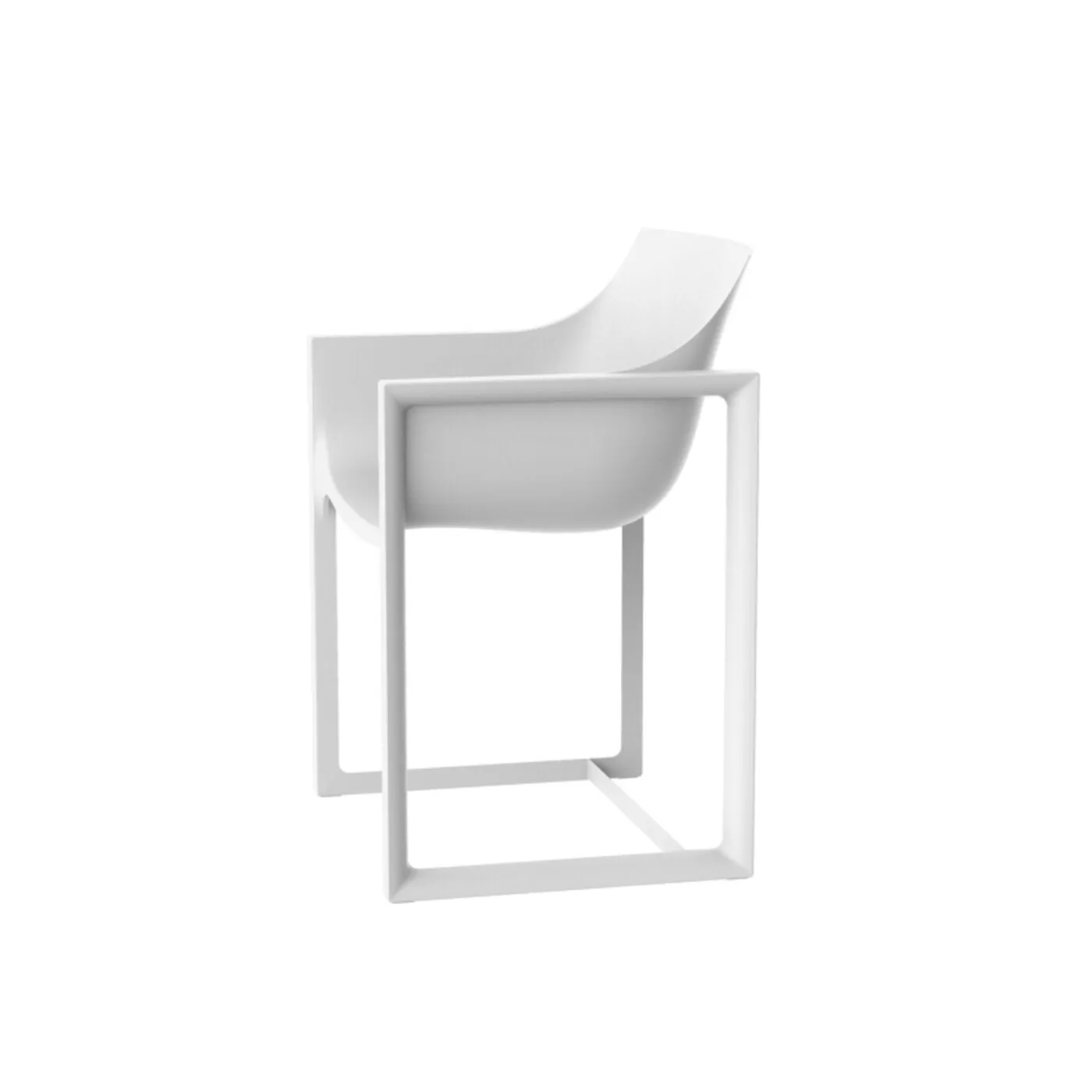 Vondom Wall Street