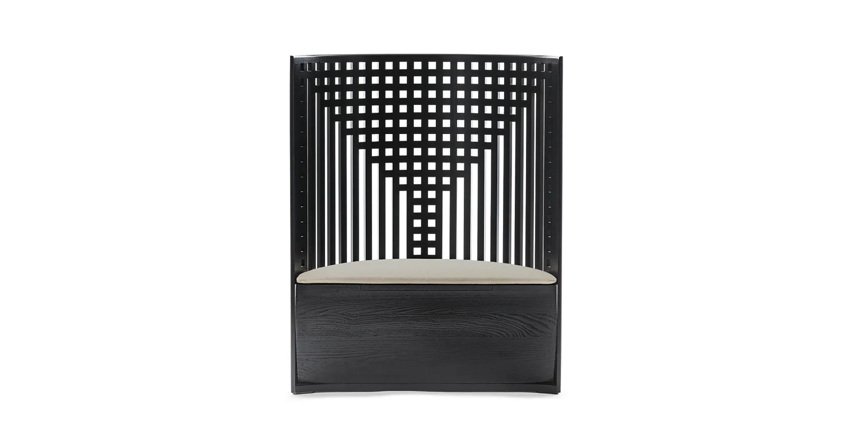Cassina Willow 1