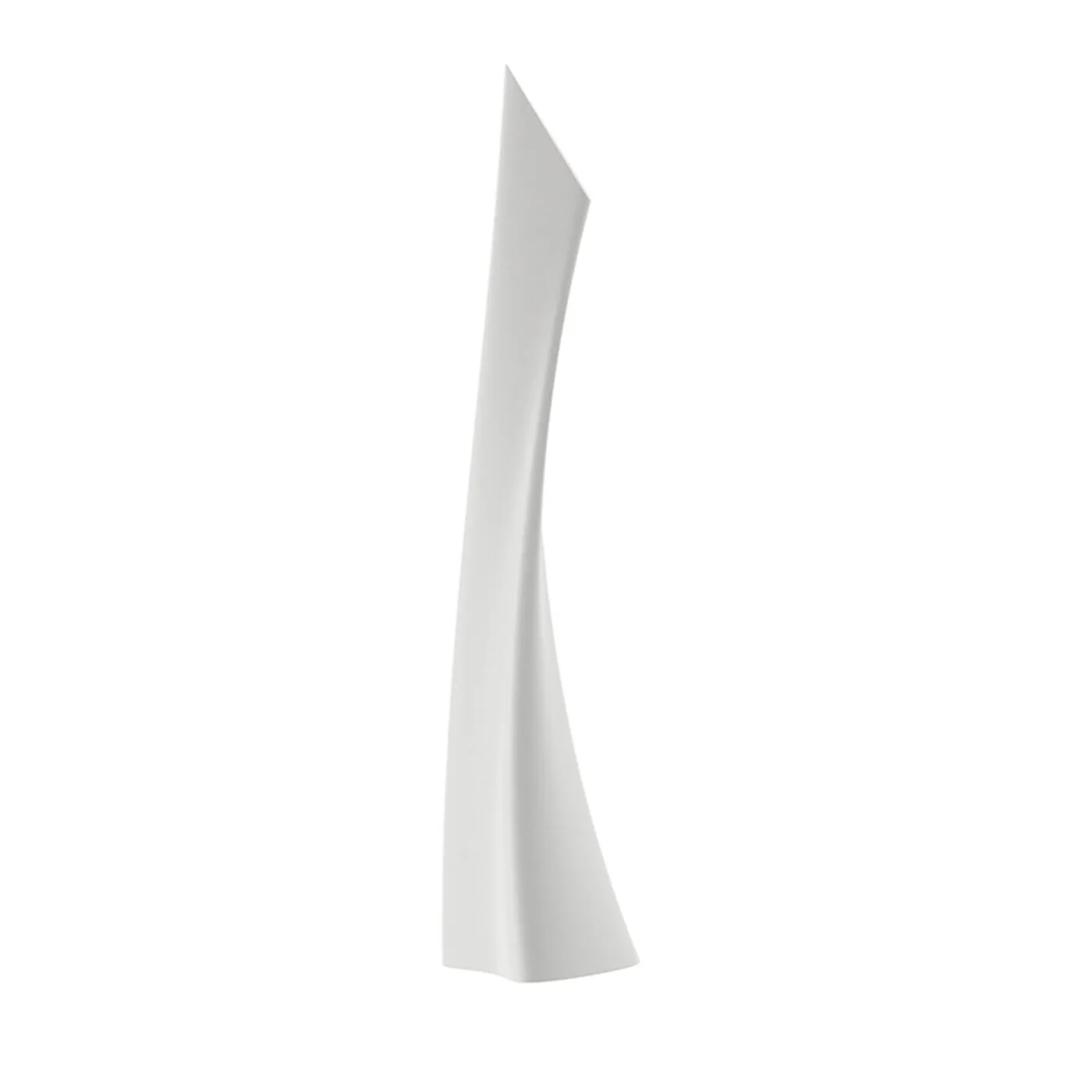 Vondom Wing