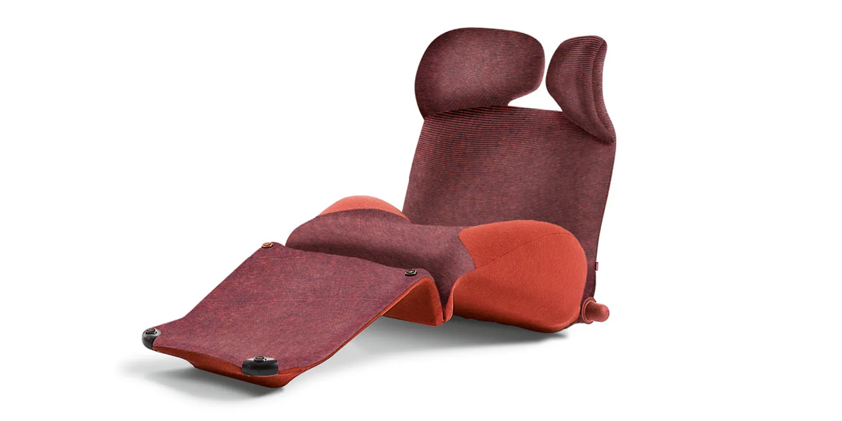 Cassina Wink