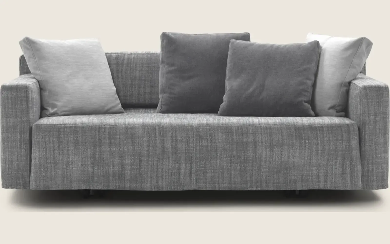Flexform WINNY