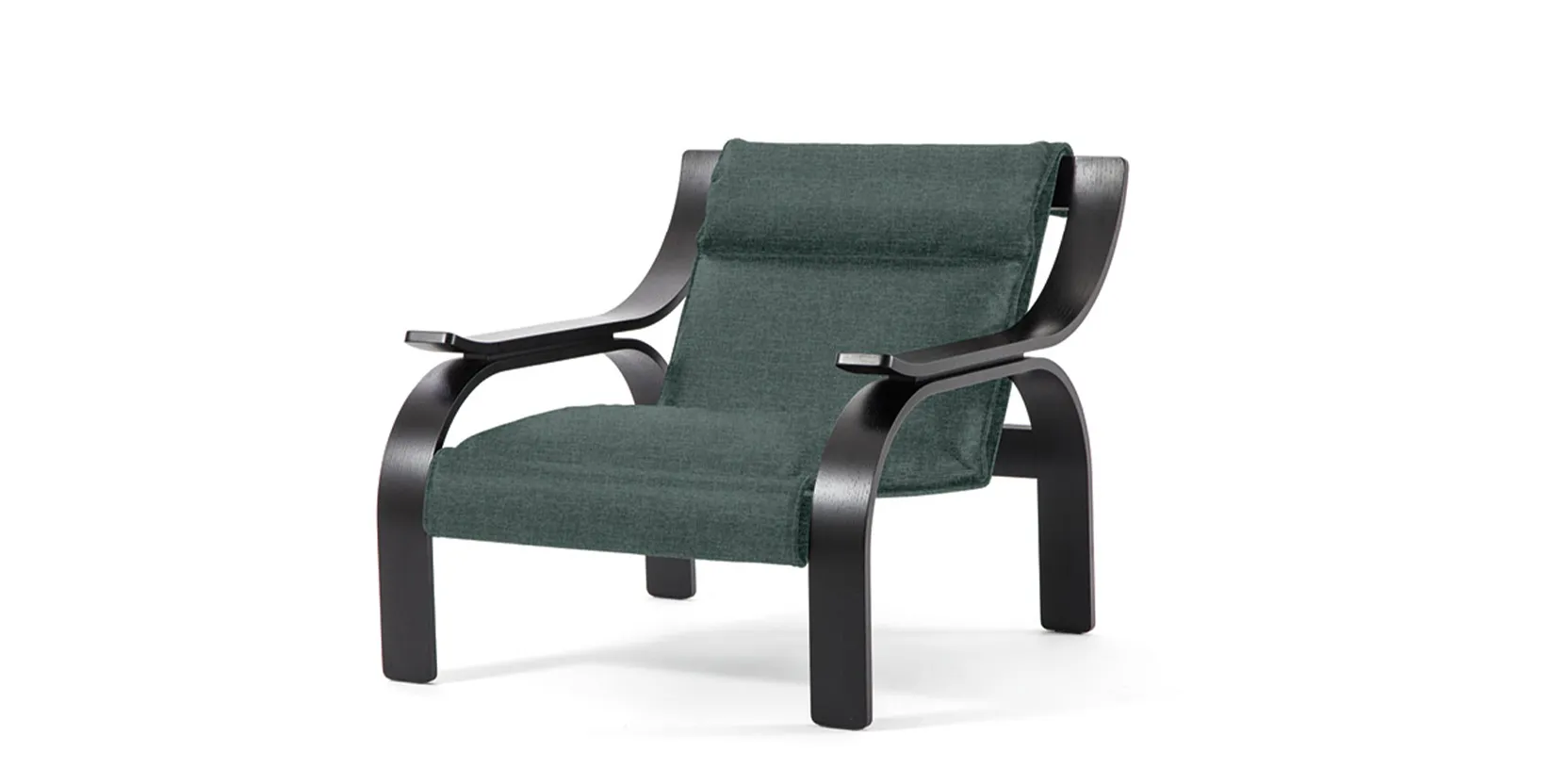 Cassina Woodline