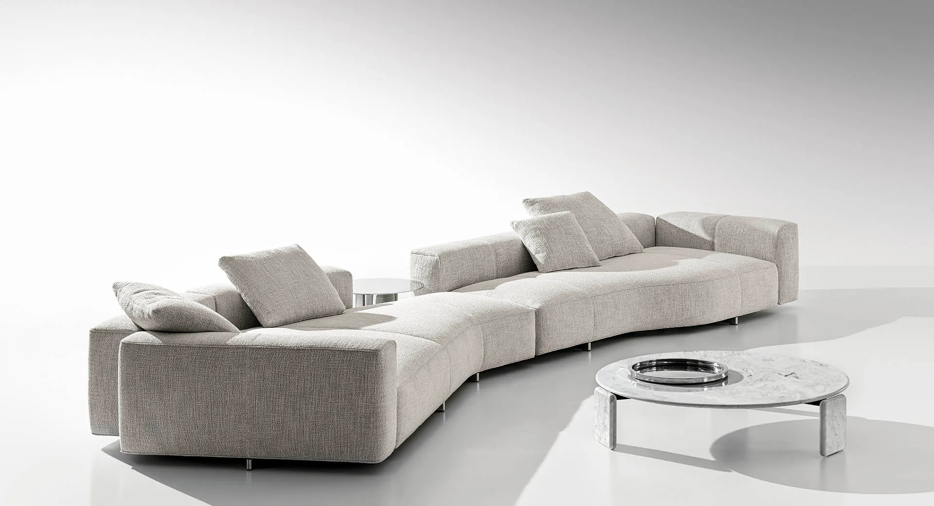 Minotti Yves