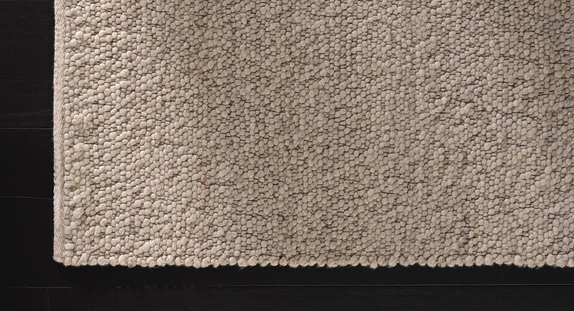 Minotti Zealand