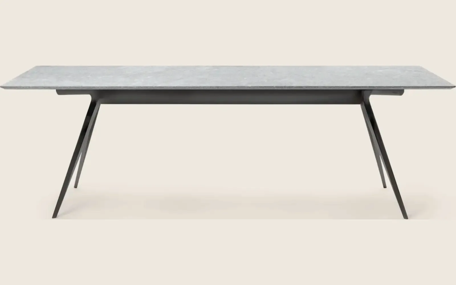 Flexform ZEFIRO OUTDOOR