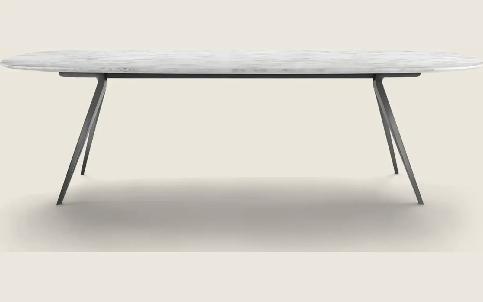 Flexform ZEFIRO