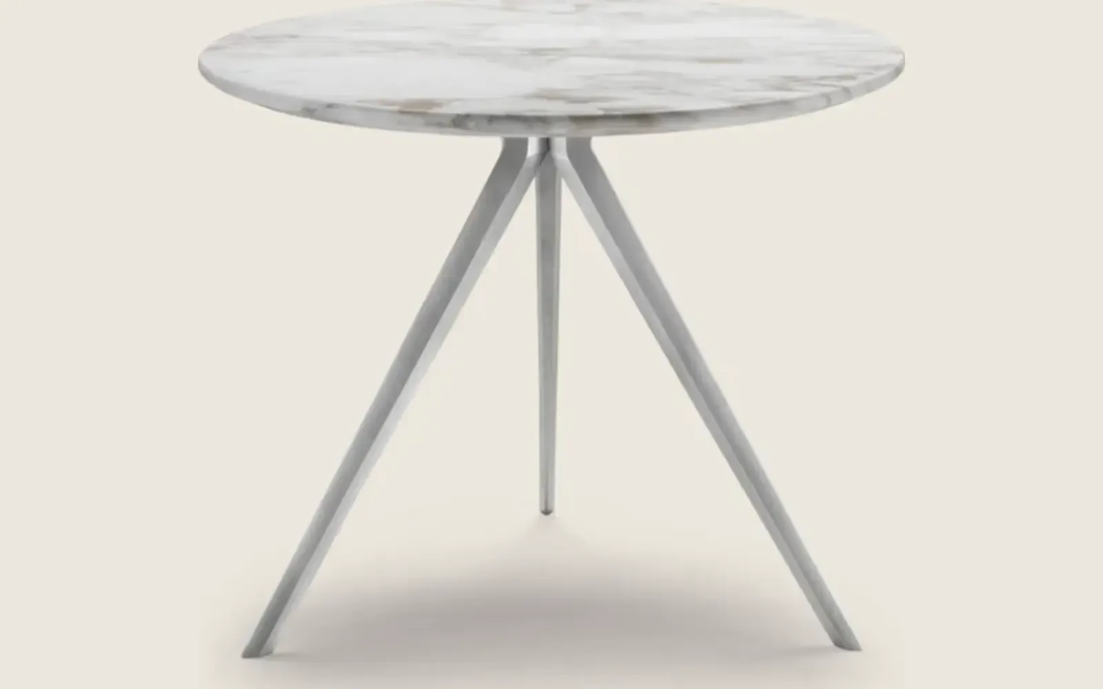 Flexform ZEFIRO