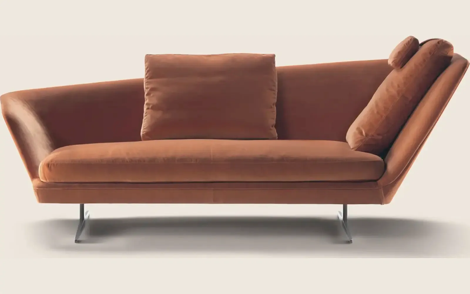 Flexform ZEUS