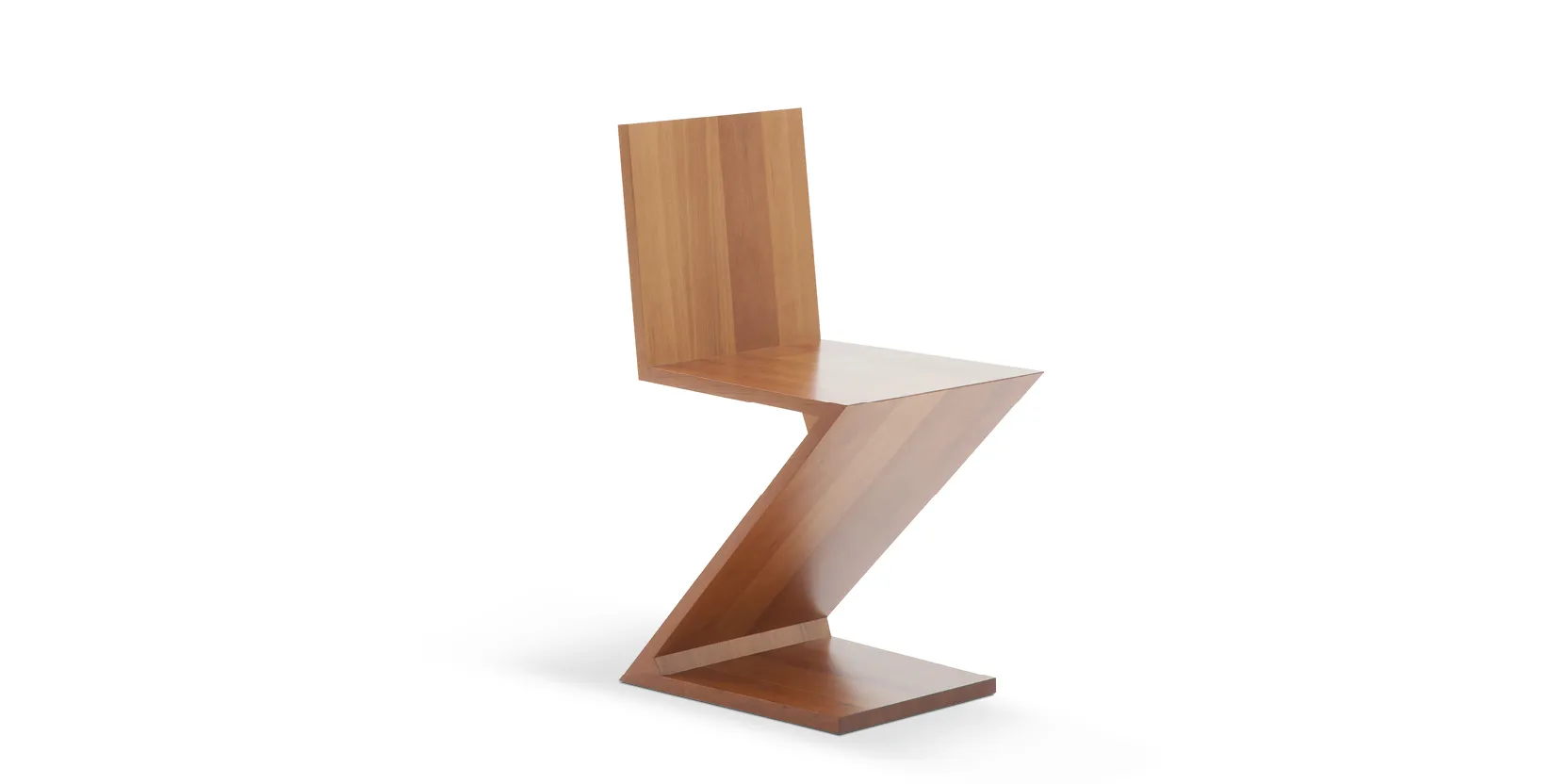 Cassina Zig Zag
