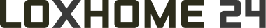 Loxone