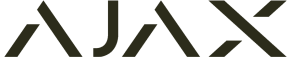 Ajax