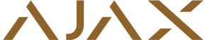 Ajax