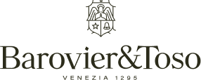 Barovier & Toso