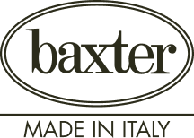 Baxter
