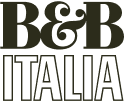 B&B Italia