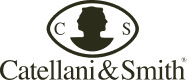 Catellani & Smith