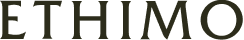 Ethimo