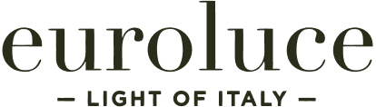 Euroluce