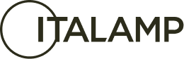 Italamp