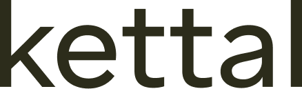 Kettal