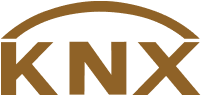 KNX