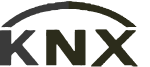 KNX